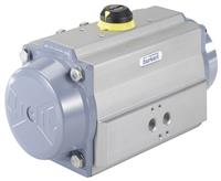 Linear Actuators